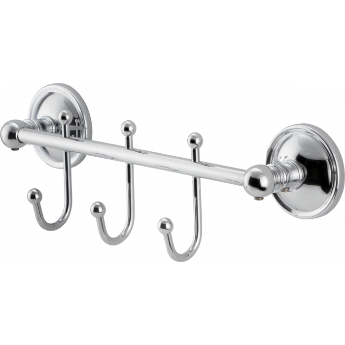 40-029 - ÇIKMALI KANCA ASKILK 3 LÜ