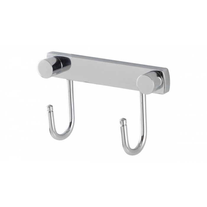 40-040 Milas İkili Askılık