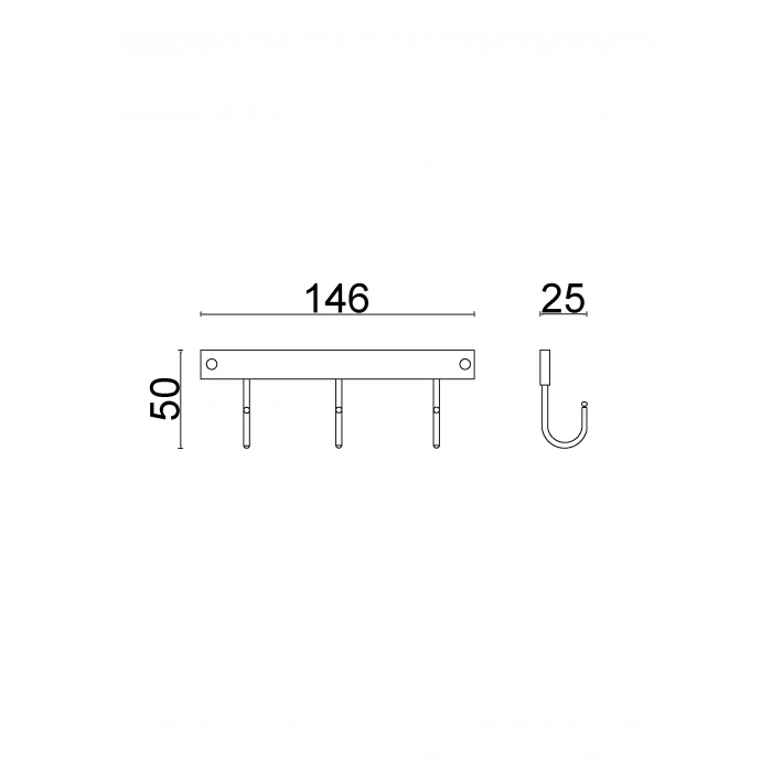 40-041 - MİLAS ASKILIK 3 LÜ
