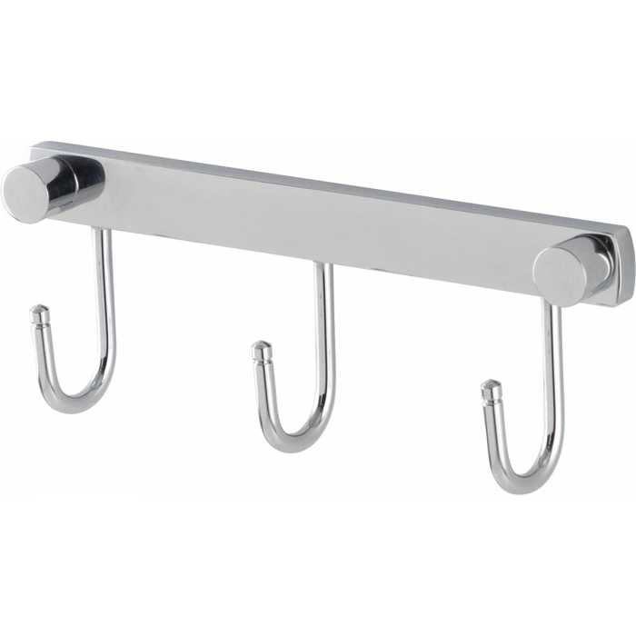 40-041 - MİLAS ASKILIK 3 LÜ