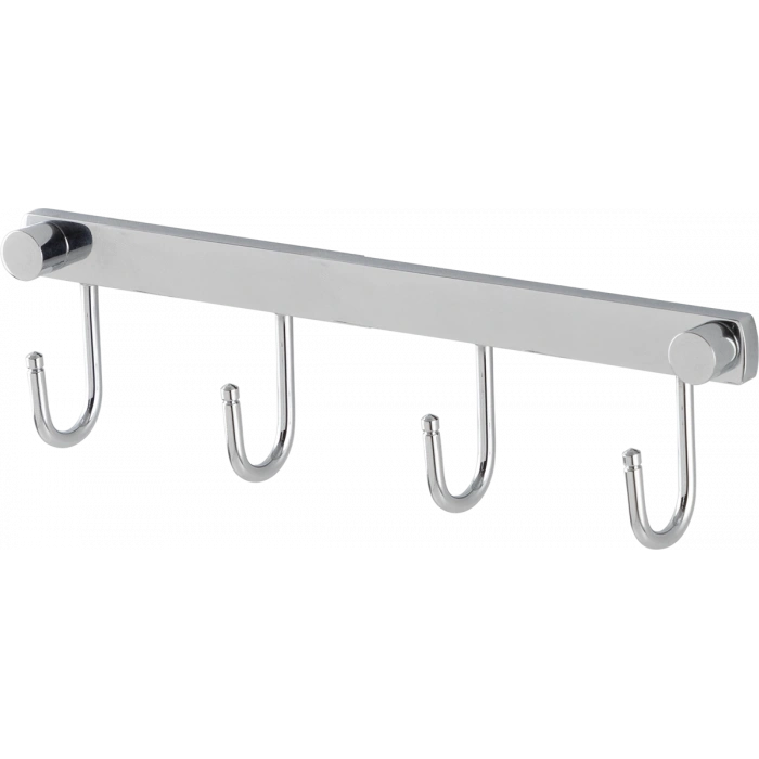 40-042 Milas Dörtlü Askılık