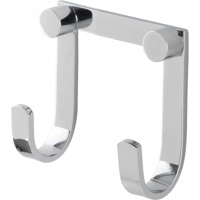 40-046 Linda İkili Askılık