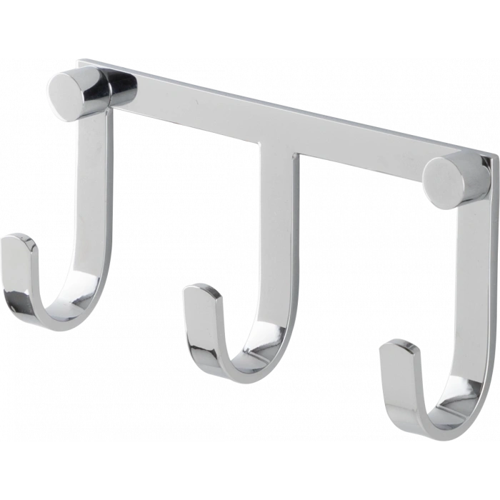 40-047 - LİNDA ASKILIK 3 LÜ