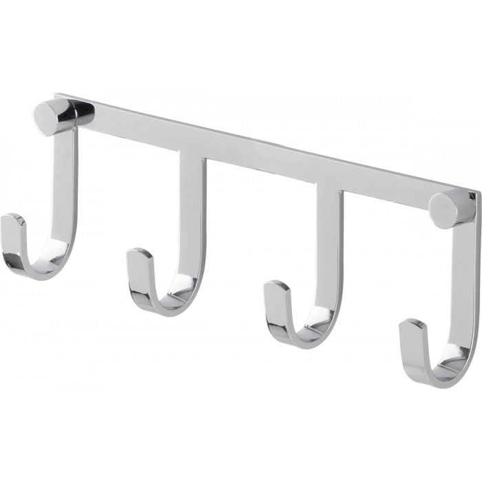 40-048 Linda Dörtlü Askılık