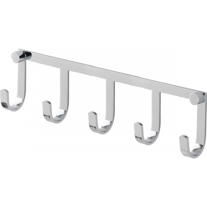 40-049 Linda Beşli Askılık