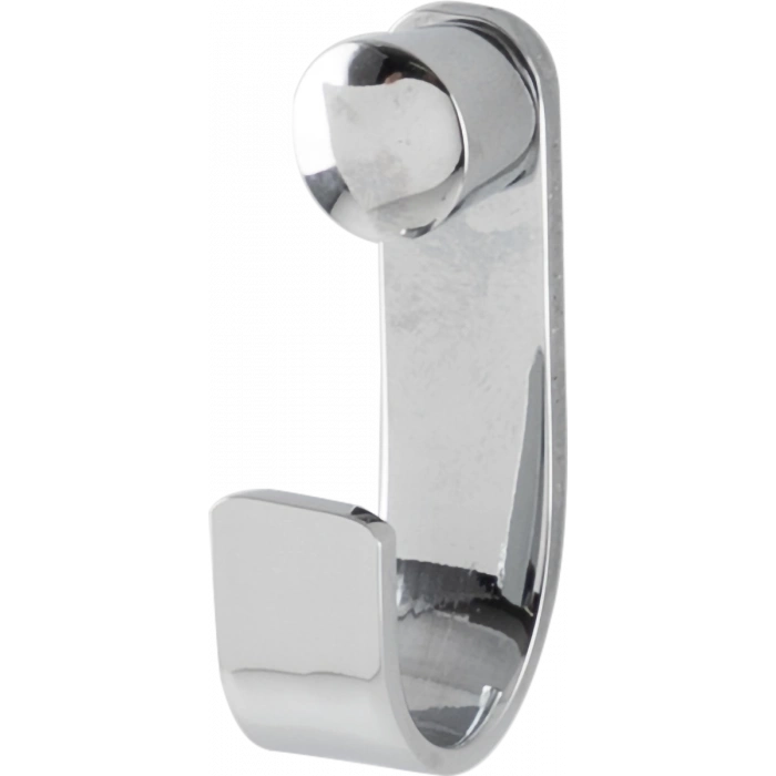 40-072 - PEIGNOIR ITALIEN