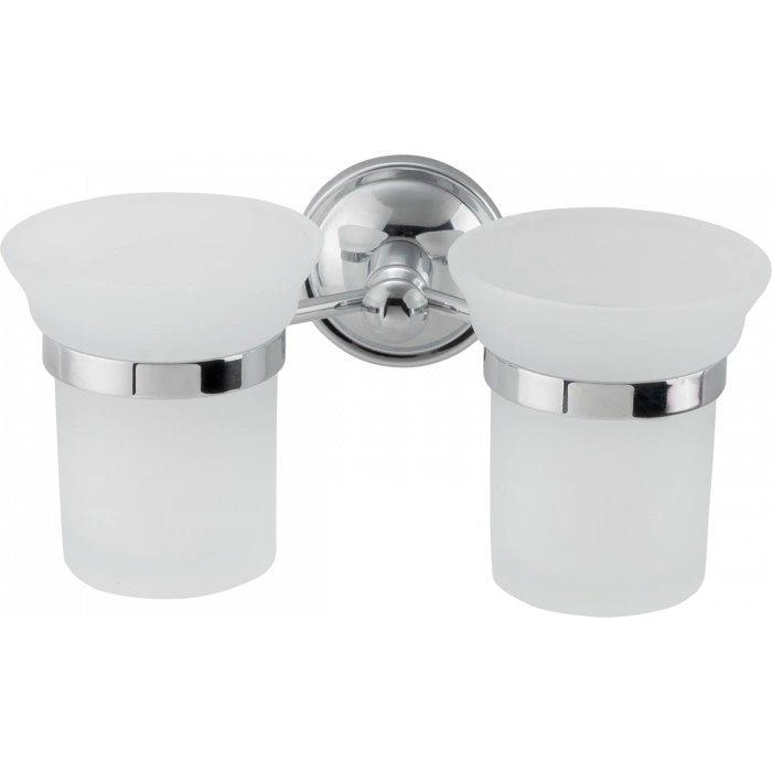 50-035 - ERCİYES ÇİFTLİ DİŞ FIRÇALIK