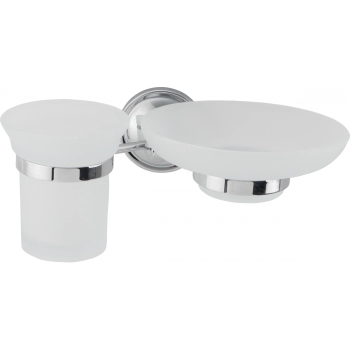 50-073 - ERCİYES SABUNLUK DİŞ FIRÇALIK