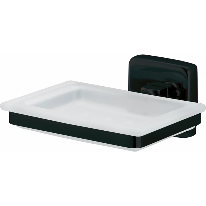 KU10-003 - SABUNLUK KROM