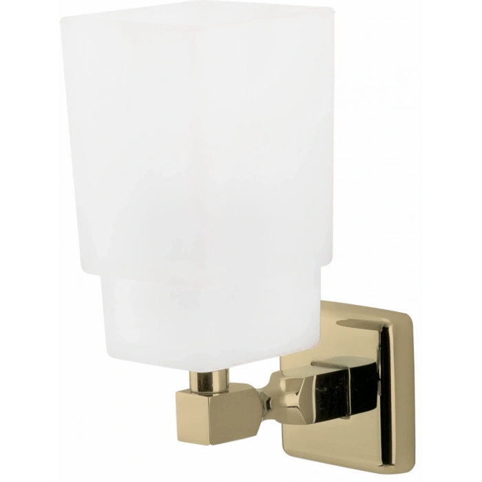 KU10-001 - ÇİFT APLİK KROM