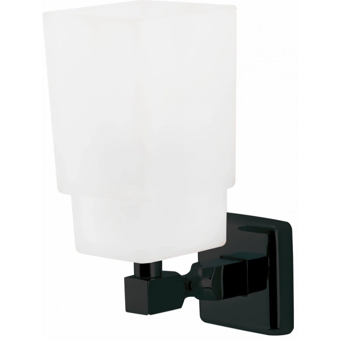 KU10-001 - ÇİFT APLİK KROM