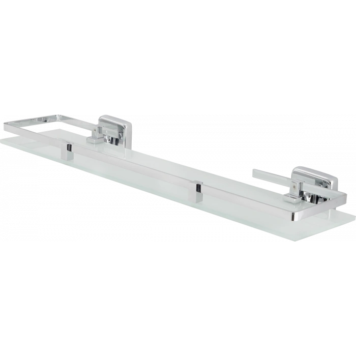 KU10-005 - ETEJER KROM