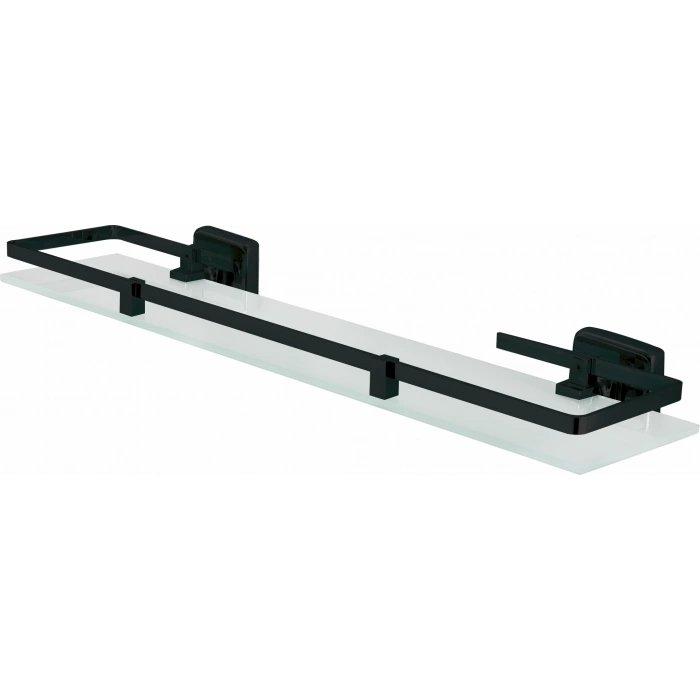 KU10-005 - ETEJER KROM