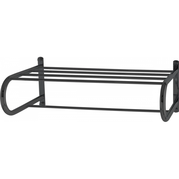 MS10-058 Mercan Lamalı Raf Havluluk 50 CM