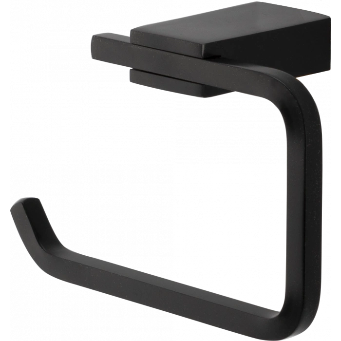 TS10-007 - PAPIER CHROME