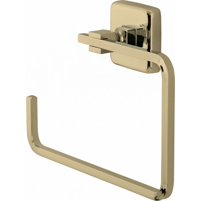 KU10-008 - YUVARLAK HAVLULUK KROM