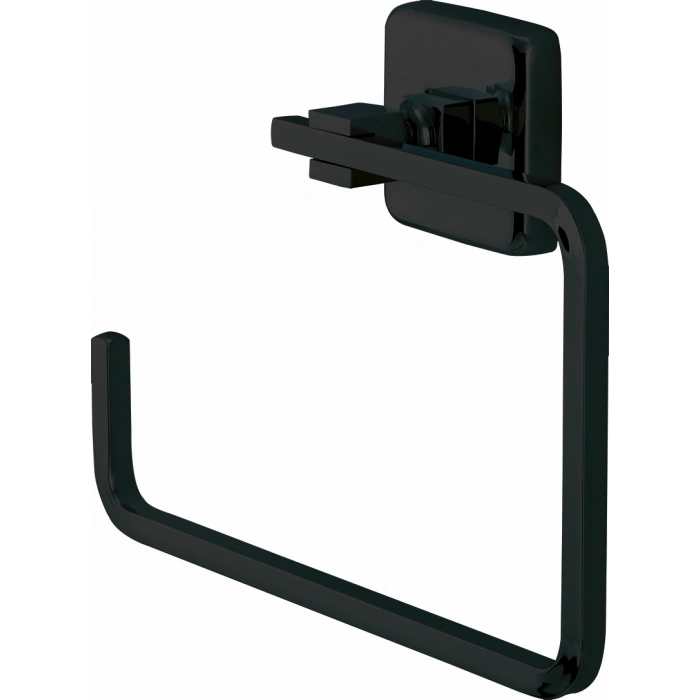 KU10-008 - YUVARLAK HAVLULUK KROM