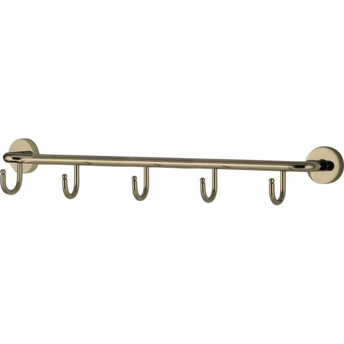 ES10-015 Eser Beşli Askılık