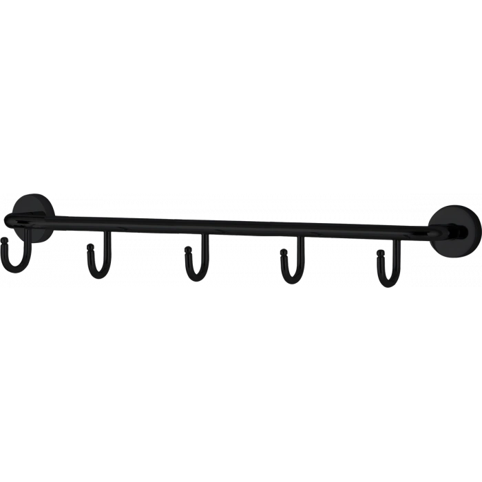 ES10-015 Eser Beşli Askılık