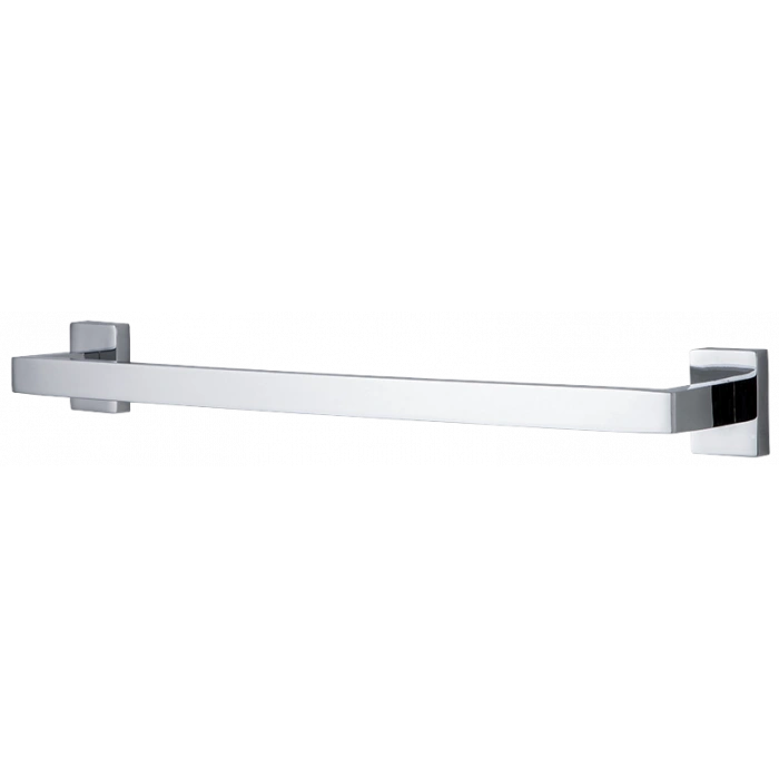 KE10-027 Kenzo Uzun Havluluk 30 CM