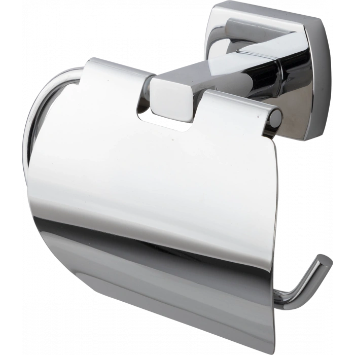 MLN10-007 PORTE-PAPİER À COUVERTURE LARGE