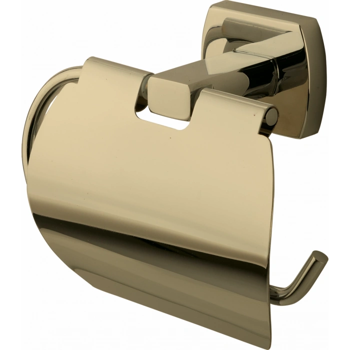 MLN10-007 PORTE-PAPİER À COUVERTURE LARGE