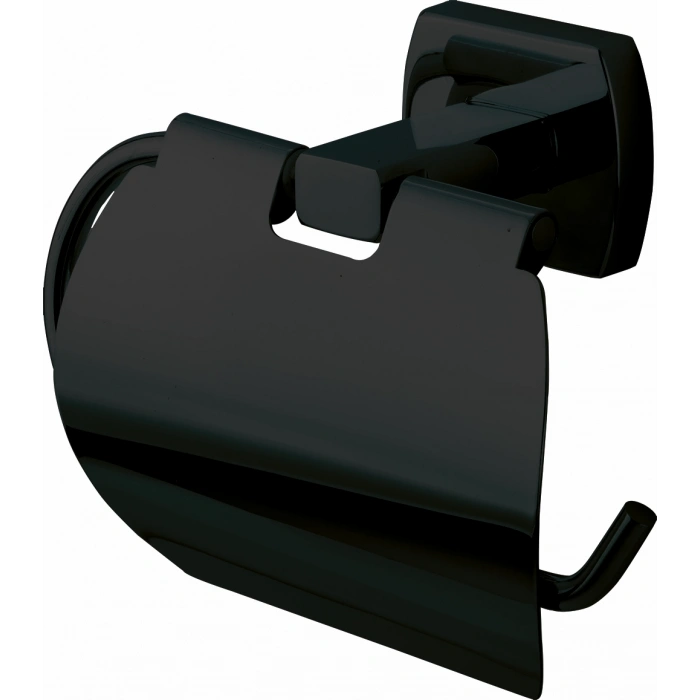 MLN10-007 PORTE-PAPİER À COUVERTURE LARGE