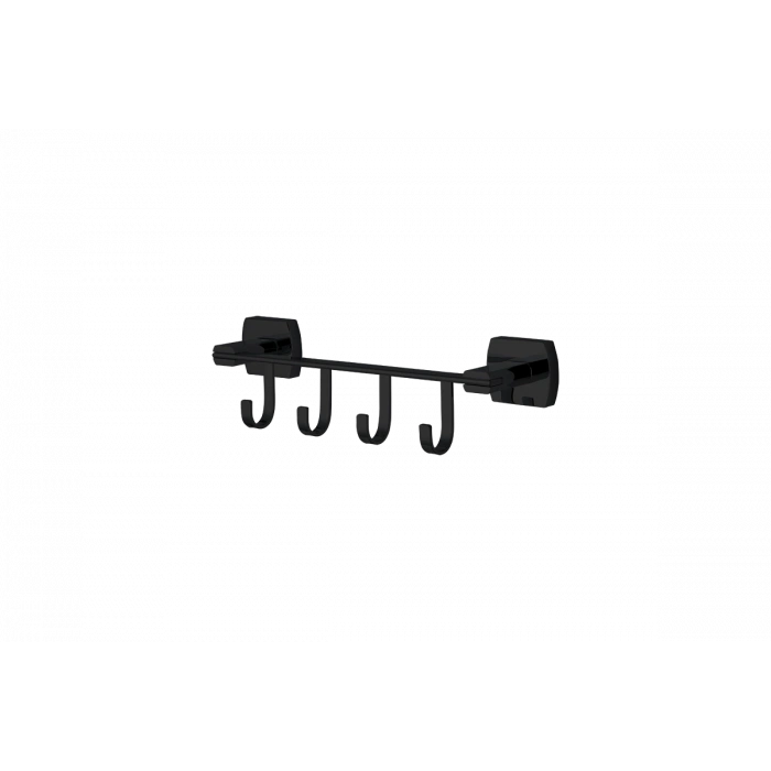 MLN10-037 CİNTRE 4 PİÈCES