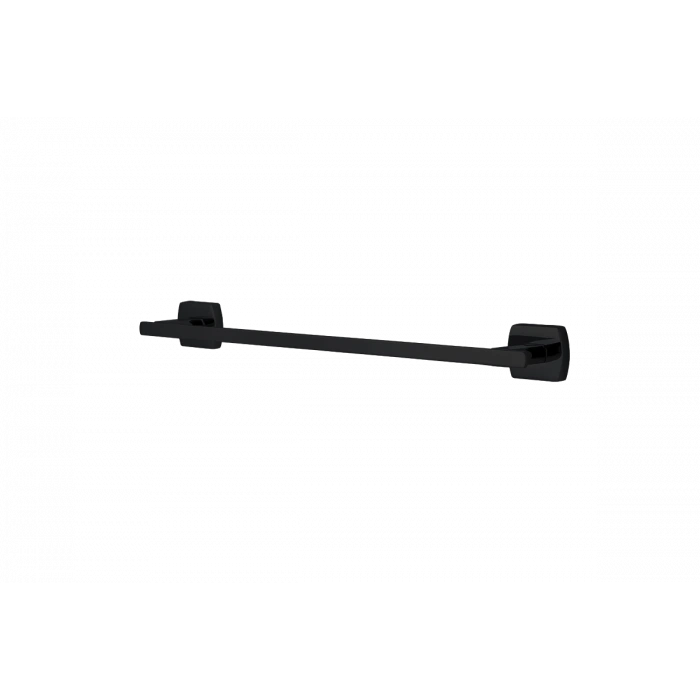 MLN10-039 PORTE-SERVİETTES LONG 50CM