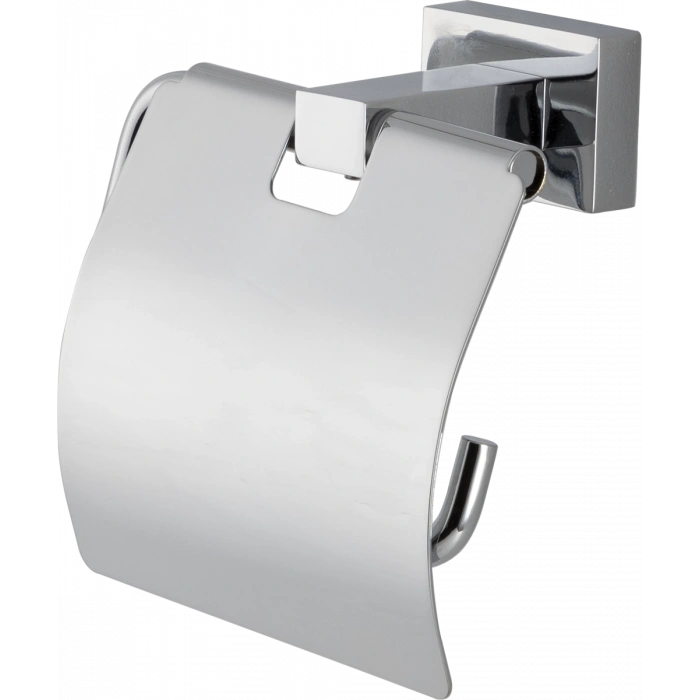 KE10-009 - KAPAKLI KAĞITLIK