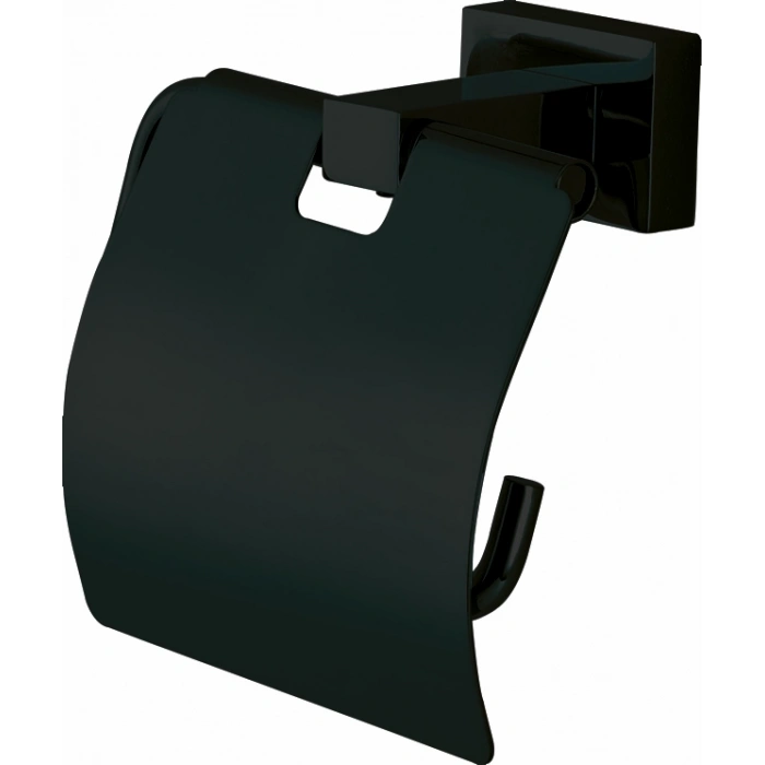 KE10-009 - KAPAKLI KAĞITLIK