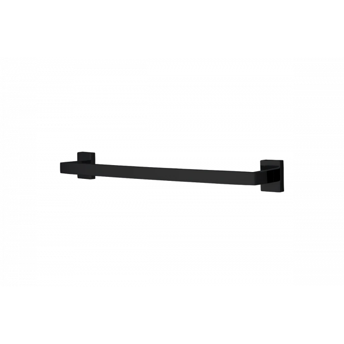 KE10-029 Kenzo Uzun Havluluk 50 CM