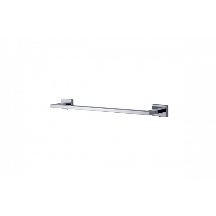 KE10-024 Kenzo Uzun Havluluk 40 CM