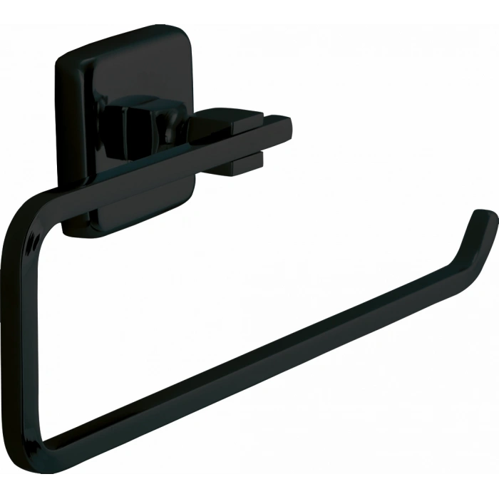 KU10-050 - KAĞIT HAVLULUK KAPAKSIZ KROM