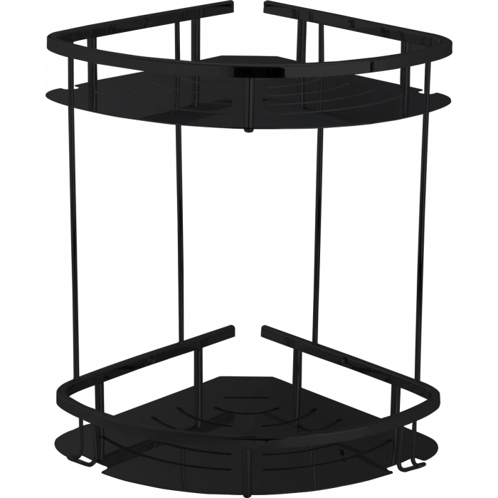 MS10-046 Marin İkili Süngerlik