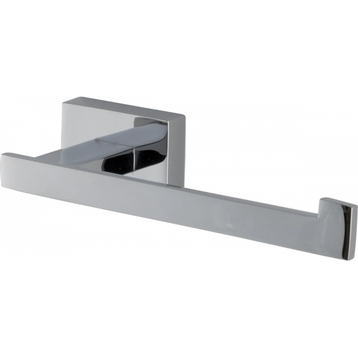 KE10-007 - AÇIK KAĞITLIK LAMALI