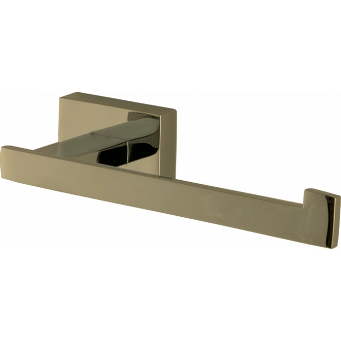 KE10-007 - AÇIK KAĞITLIK LAMALI