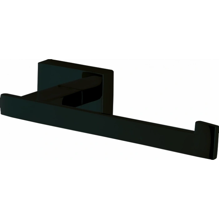 KE10-007 - AÇIK KAĞITLIK LAMALI