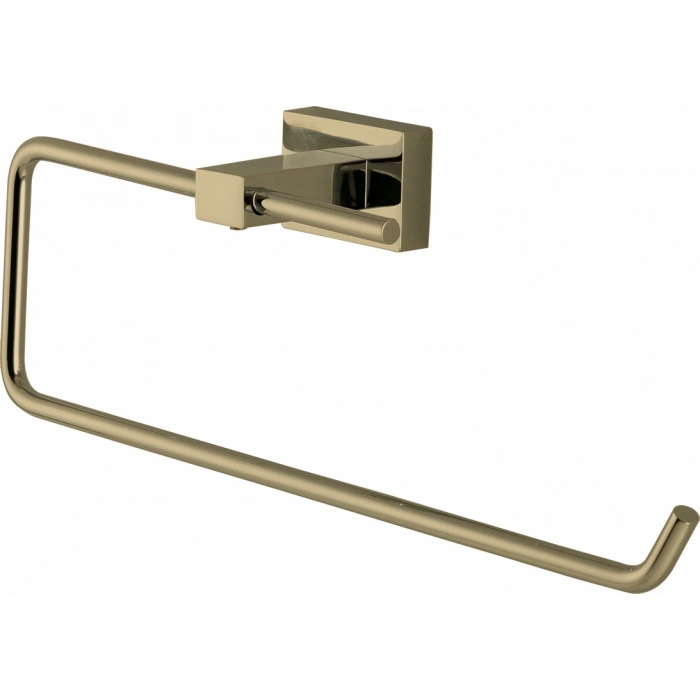 KE10-011 - KAĞIT HAVLULUK