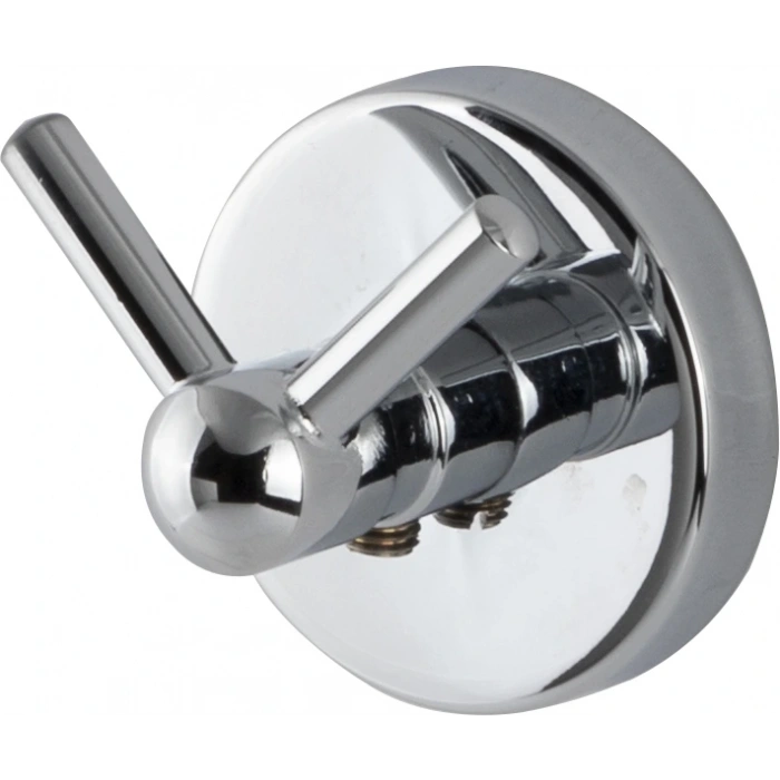 KR10-002 - KARACA BORNOZLUK ÇİFTLİ