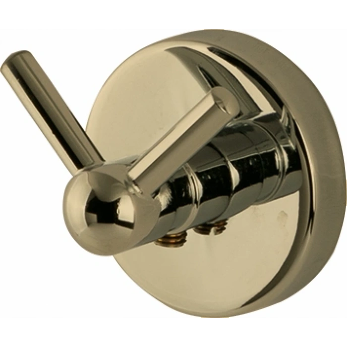 KR10-002 - KARACA BORNOZLUK ÇİFTLİ