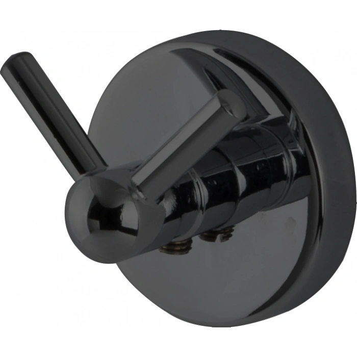 KR10-002 - KARACA BORNOZLUK ÇİFTLİ