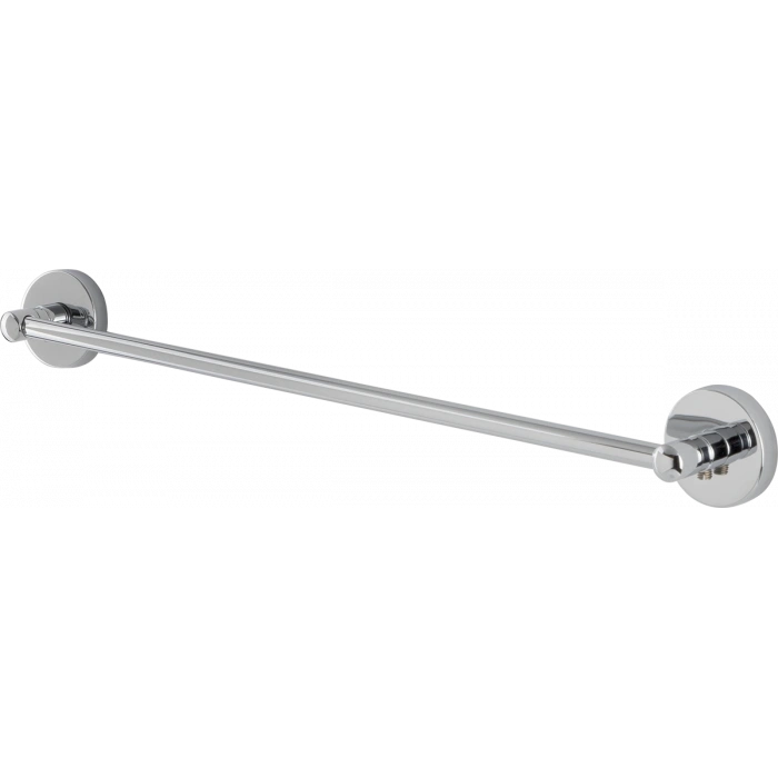 KR10-006 - KARACA UZUN HAVLULUK 40 CM