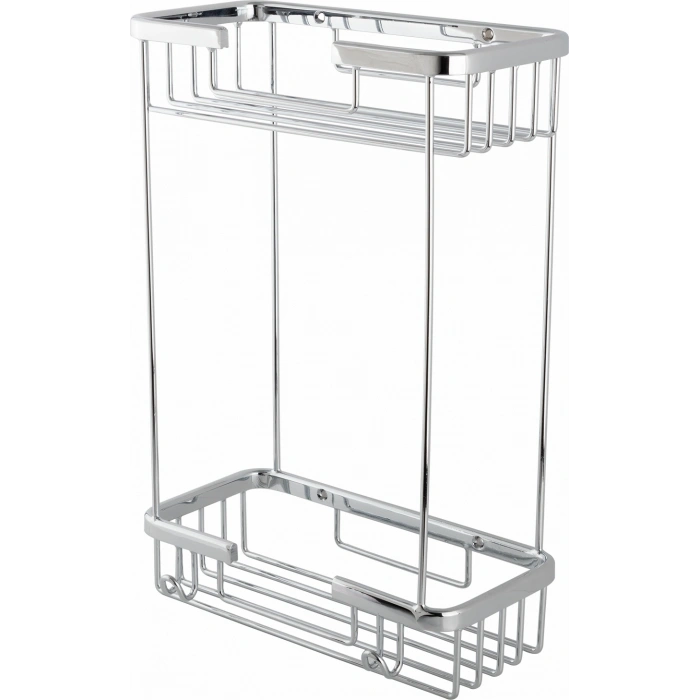 KR10-010 - KARACA İKİLİ SÜNGERLİK 10x20