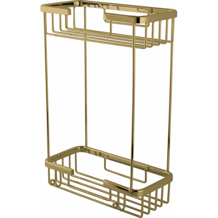 KR10-010 - KARACA İKİLİ SÜNGERLİK 10x20