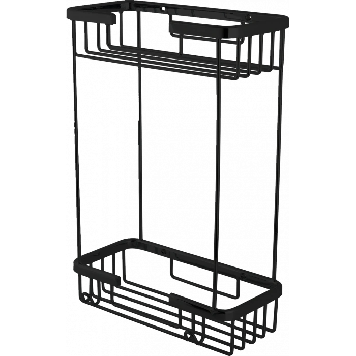 KR10-010 - KARACA İKİLİ SÜNGERLİK 10x20