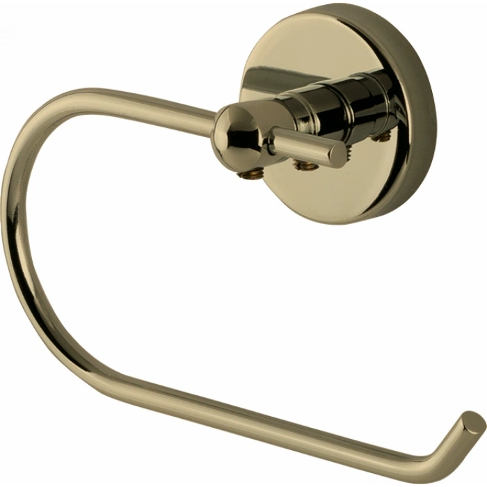 KR10-011 - KARACA KAĞITLIK KAPAKSIZ