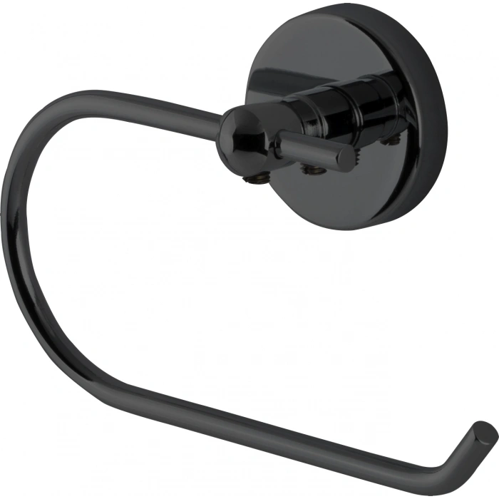 KR10-011 - KARACA KAĞITLIK KAPAKSIZ