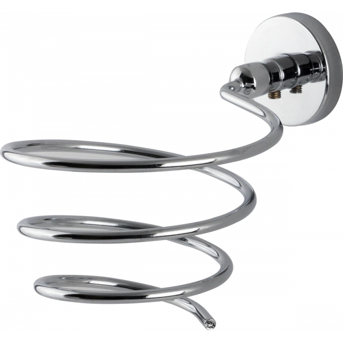 KR10-018 - KARACA FÖN MAKİNESİ ASKILIK