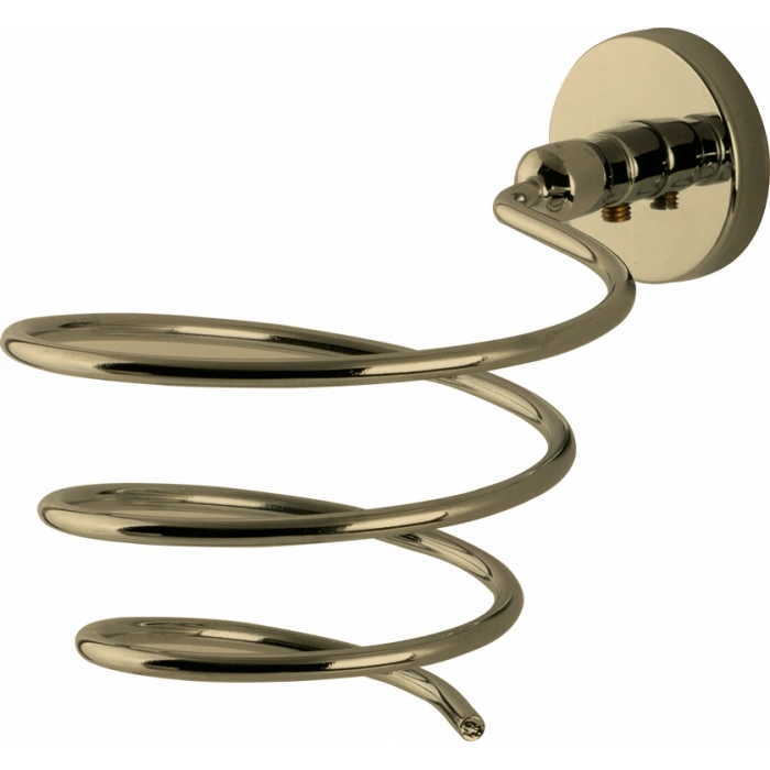 KR10-018 - KARACA FÖN MAKİNESİ ASKILIK